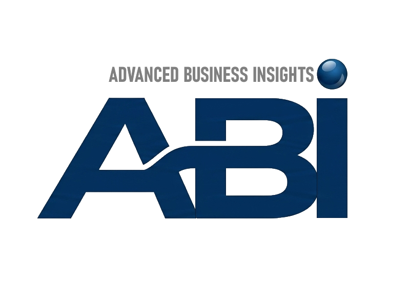 ABI Report
